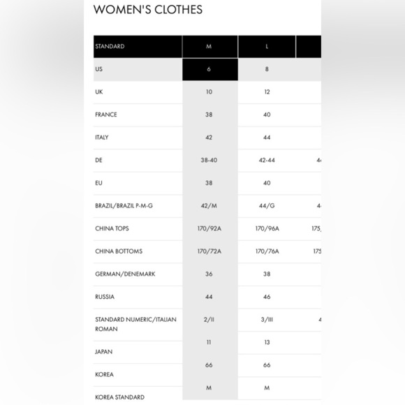 NWOT ATTICO ATWELL Buttery Soft Lightweight Lana Wool MIDI DRESS size Med/US 8 - Picture 12 of 15